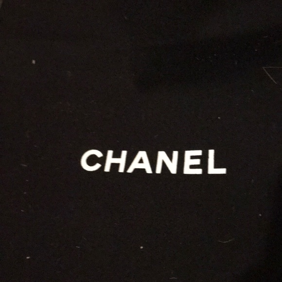 Chanel espadrilles - Picture 4 of 4